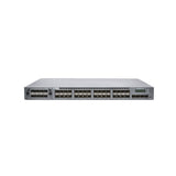 Juniper EX4300-32F Switch - Network Devices Inc.