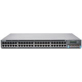 Juniper EX4300-48T-DC-AFI Switch - Network Devices Inc.