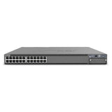 Juniper EX4400-24T Switch