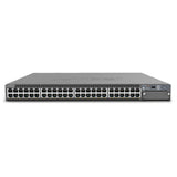 Juniper EX4400-48T-DC-AFI Switch