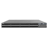 Juniper EX4400-48F-DC Switch