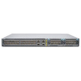 Juniper EX4600-40F-AFI Switch