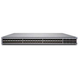 Juniper EX4650-48Y-AFI Switch