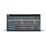 Juniper EX9204-RED3B-AC Chassis