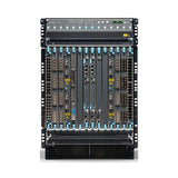 Juniper EX9214-RED3B-AC Chassis