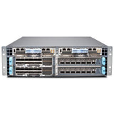 Juniper EX9253-BASE-AC Expansion Base