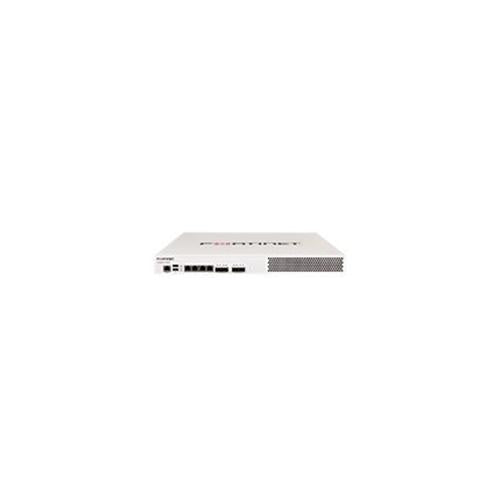 Fortinet FVE-200F8-BDL-247-12 Security Appliance