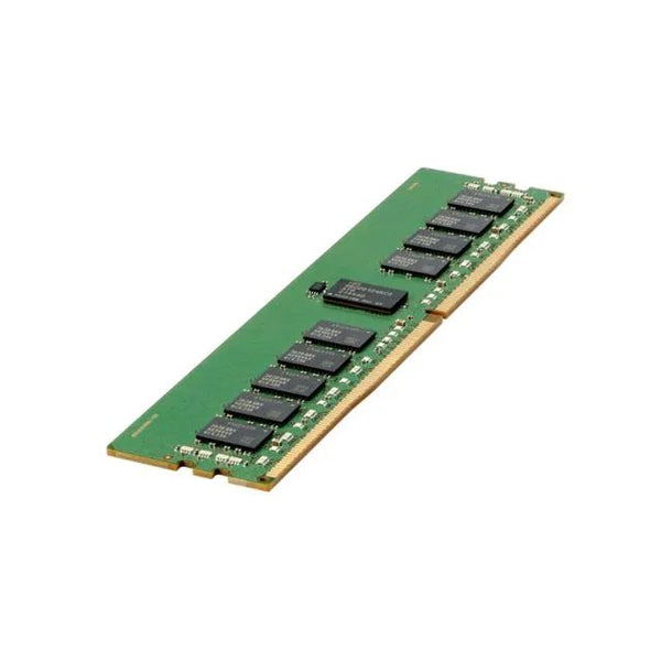 HPE P06035-B21 64GB (1x64GB) Dual Rank x4 DDR4-3200 Smart Memory Kit