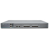 Juniper JRR200-AC Router