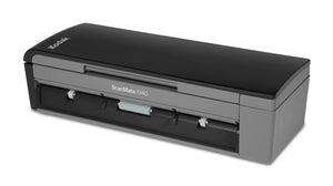 Kodak ScanMate i940 Compact Document Scanner