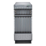 Juniper CHAS-MX2008-S Chassis