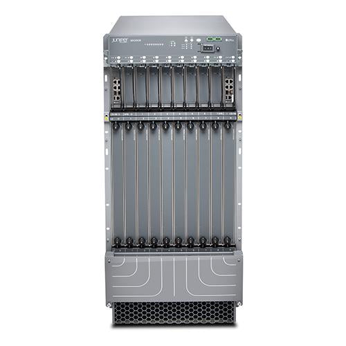 Juniper MX2008-PREMIUM Chassis