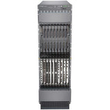 Juniper MX2010-PREMIUM2-AC Chassis