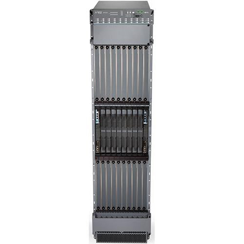 Juniper MX2020-PREMIUM2-AC Chassis