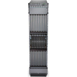 Juniper MX2020-PREMIUM-DC Chassis