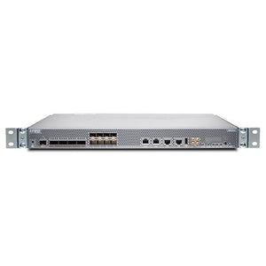 Juniper JNP204-CHAS Chassis