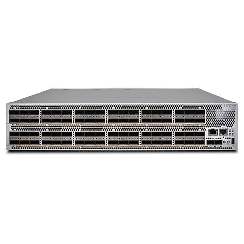 Juniper PTX1K-72Q-AC-R Router