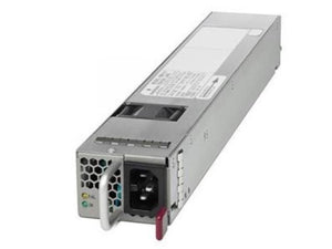 Cisco PWR-4320-AC Power Supply - Network Devices Inc.