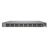 Juniper QFX5130-32CD-AFO Switch