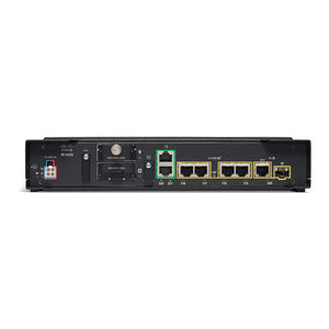 Cisco IR1800-IP54-KIT Outdoor Kit