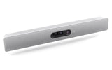 Cisco CS-KITPLUS-K9 Video Conferencing Kit - Network Devices Inc.
