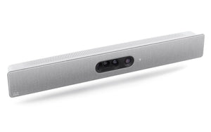 Cisco CS-KITPLUS-K9 Video Conferencing Kit - Network Devices Inc.