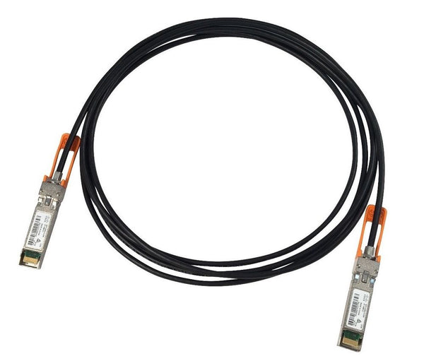 CISCO SFP-H25G-CU2M PASSIVE COPPER CABLE - Network Devices Inc.