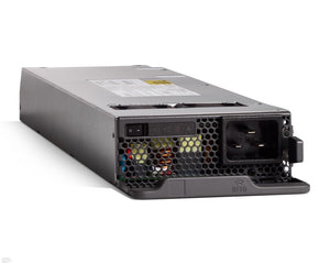 Cisco C9400-PWR-2100AC Power Supply