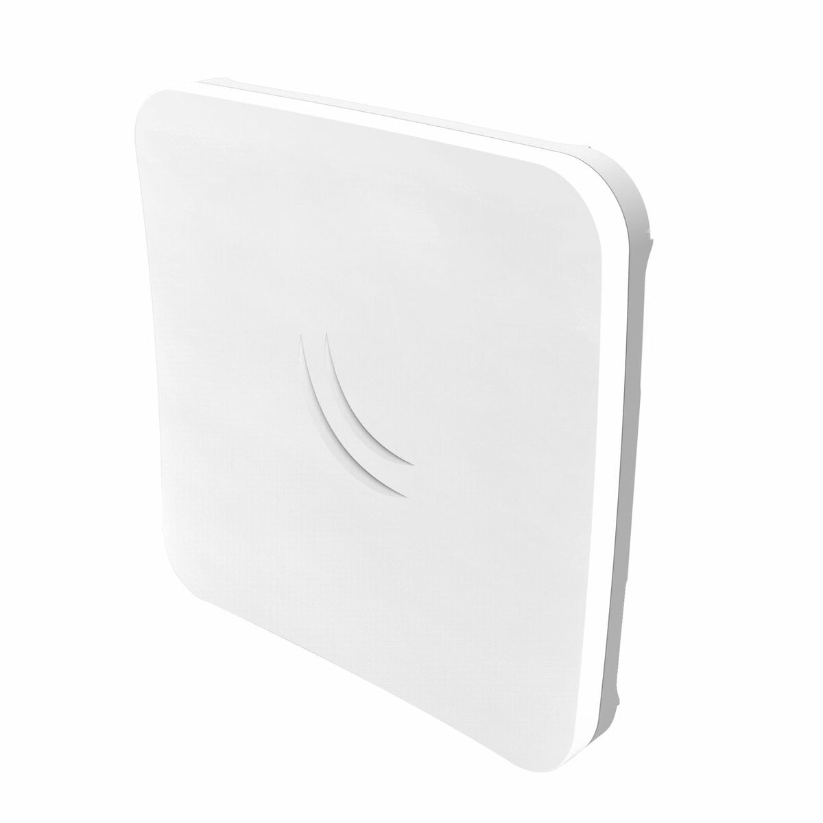 MikroTik SXTsq Lite2 Outdoor Access Point