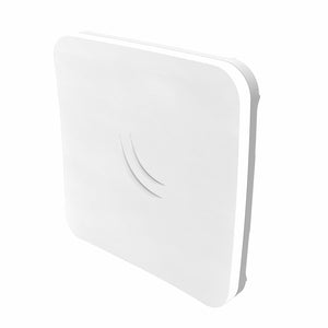 MikroTik SXTsq Lite2 Outdoor Access Point