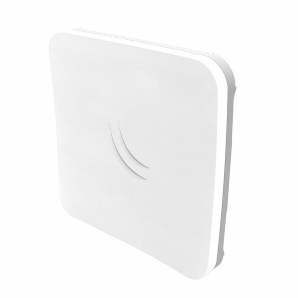 MikroTik SXTsq Lite2 Outdoor Access Point