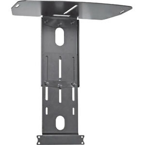 Cisco CTS-CAM60-BRKT Camera Mounting Bracket - Network Devices Inc.