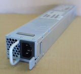 N55-PAR-750W