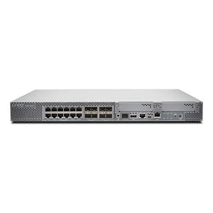 Juniper SRX1500-SYS-JE-DC Firewall