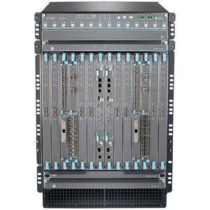 Juniper SRX5800E-B1-AC-TAA Firewall