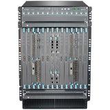 Juniper SRX5800X-BASE2 Firewall