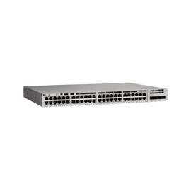 Cisco C1000-24FP-4G-L Switch