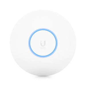 UniFi 6 Lite Access Point, Dual-Band - U6-LITE-US