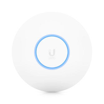 UniFi 6 Lite Access Point, Dual-Band - U6-LITE-US