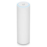 Access Point WiFi 6 Mesh - U6-MESH-US