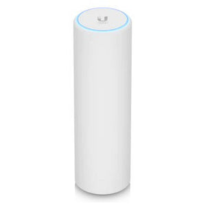 Access Point WiFi 6 Mesh - U6-MESH-US