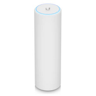Access Point WiFi 6 Mesh - U6-MESH-US