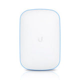 UniFi AP BeaconHD Wi-Fi MeshPoint - UAP-BEACONHD-US
