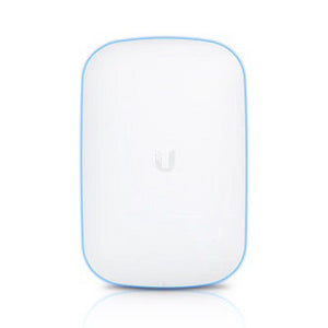 UniFi AP BeaconHD Wi-Fi MeshPoint - UAP-BEACONHD-US