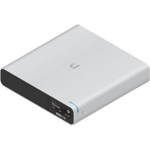 UniFi Cloud Key, G2, with HDD - UCK-G2-PLUS