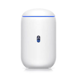 All-in-one WiFi 6 Router 3 Gbps - UDR-US