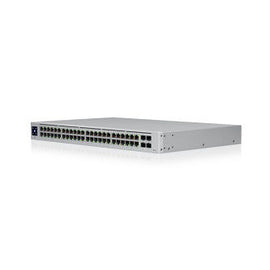 Ubiquiti USW-48 UniFi Switch 48