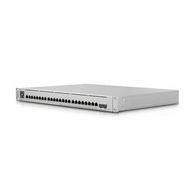 Ubiquiti Switch Enterprise 24 PoE - USW-ENTERPRISE-24-POE