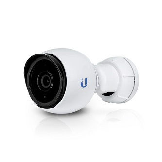 UniFi Protect G4-Bullet Camera - UVC-G4-BULLET-3