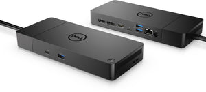 Dell Performance Dock â€“ WD19DCS